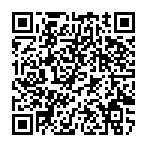 www.houseinfo.tw房屋網-斗六別墅建案,斗六別墅建案出售,斗六別墅建案買賣-QRCode