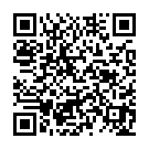 www.houseinfo.tw房屋網-斗六國宅,斗六國宅出售,斗六國宅買賣-QRCode