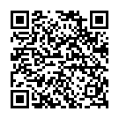 www.houseinfo.tw房屋網-斗六大廈,斗六大廈出售,斗六大廈買賣-QRCode