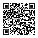 www.houseinfo.tw房屋網-斗六大樓,斗六大樓出售,斗六大樓買賣-QRCode