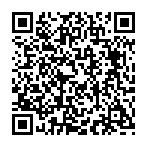 www.houseinfo.tw房屋網-斗六大樓建案,斗六大樓建案出售,斗六大樓建案買賣-QRCode