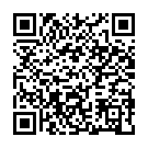 www.houseinfo.tw房屋網-斗六套房,斗六套房出售,斗六套房買賣-QRCode