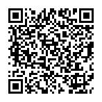 www.houseinfo.tw房屋網-斗六套房建案,斗六套房建案出售,斗六套房建案買賣-QRCode
