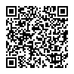 www.houseinfo.tw房屋網-斗六屋主自售,斗六屋主自售出售,斗六屋主自售買賣-QRCode