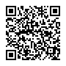 www.houseinfo.tw房屋網-斗六店面,斗六店面出售,斗六店面買賣-QRCode
