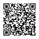 www.houseinfo.tw房屋網-斗六建案,斗六建案出售,斗六建案買賣-QRCode