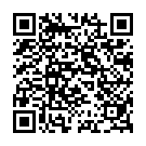 www.houseinfo.tw房屋網-斗六房地產,斗六房地產出售,斗六房地產買賣-QRCode