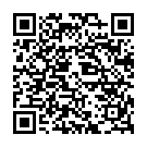 www.houseinfo.tw房屋網-斗六房子,斗六房子出售,斗六房子買賣-QRCode