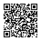 www.houseinfo.tw房屋網-斗六新建案,斗六新建案出售,斗六新建案買賣-QRCode
