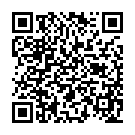 www.houseinfo.tw房屋網-斗六新成屋,斗六新成屋出售,斗六新成屋買賣-QRCode