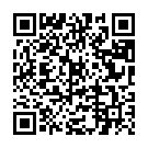 www.houseinfo.tw房屋網-斗六新房子,斗六新房子出售,斗六新房子買賣-QRCode