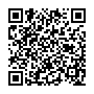 www.houseinfo.tw房屋網-斗六新房屋,斗六新房屋出售,斗六新房屋買賣-QRCode