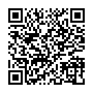 www.houseinfo.tw房屋網-斗六樓中樓,斗六樓中樓出售,斗六樓中樓買賣-QRCode