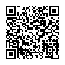 www.houseinfo.tw房屋網-斗六華廈,斗六華廈出售,斗六華廈買賣-QRCode