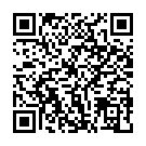 www.houseinfo.tw房屋網-斗六豪宅,斗六豪宅出售,斗六豪宅買賣-QRCode