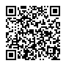 www.houseinfo.tw房屋網-斗六農舍,斗六農舍出售,斗六農舍買賣-QRCode
