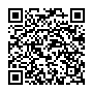 www.houseinfo.tw房屋網-斗六透天,斗六透天出售,斗六透天買賣-QRCode