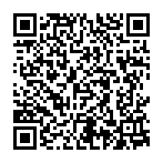 www.houseinfo.tw房屋網-斗六透天別墅,斗六透天別墅出售,斗六透天別墅買賣-QRCode
