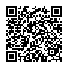 www.houseinfo.tw房屋網-斗六透天厝,斗六透天厝出售,斗六透天厝買賣-QRCode