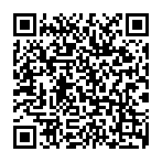 www.houseinfo.tw房屋網-斗六透天店面,斗六透天店面出售,斗六透天店面買賣-QRCode