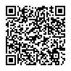 www.houseinfo.tw房屋網-斗六透天建案,斗六透天建案出售,斗六透天建案買賣-QRCode