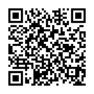www.houseinfo.tw房屋網-斗六雅房,斗六雅房出售,斗六雅房買賣-QRCode
