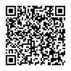 www.houseinfo.tw房屋網-斗六電梯大廈,斗六電梯大廈出售,斗六電梯大廈買賣-QRCode