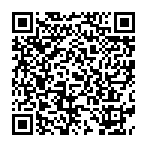 www.houseinfo.tw房屋網-斗六電梯透天,斗六電梯透天出售,斗六電梯透天買賣-QRCode