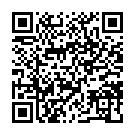 www.houseinfo.tw房屋網-斗六預售屋,斗六預售屋出售,斗六預售屋買賣-QRCode