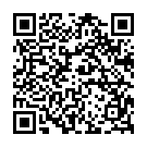 www.houseinfo.tw房屋網-斗南公寓,斗南公寓出售,斗南公寓買賣-QRCode