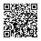 www.houseinfo.tw房屋網-斗南別墅,斗南別墅出售,斗南別墅買賣-QRCode