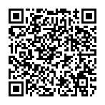 www.houseinfo.tw房屋網-斗南別墅建案,斗南別墅建案出售,斗南別墅建案買賣-QRCode