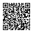 www.houseinfo.tw房屋網-斗南大樓,斗南大樓出售,斗南大樓買賣-QRCode