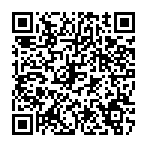www.houseinfo.tw房屋網-斗南大樓建案,斗南大樓建案出售,斗南大樓建案買賣-QRCode