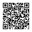 www.houseinfo.tw房屋網-斗南套房,斗南套房出售,斗南套房買賣-QRCode