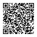 www.houseinfo.tw房屋網-斗南套房建案,斗南套房建案出售,斗南套房建案買賣-QRCode