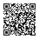 www.houseinfo.tw房屋網-斗南店面,斗南店面出售,斗南店面買賣-QRCode
