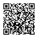 www.houseinfo.tw房屋網-斗南建案,斗南建案出售,斗南建案買賣-QRCode