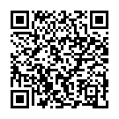 www.houseinfo.tw房屋網-斗南成屋,斗南成屋出售,斗南成屋買賣-QRCode