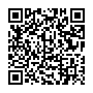 www.houseinfo.tw房屋網-斗南房地產,斗南房地產出售,斗南房地產買賣-QRCode