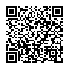 www.houseinfo.tw房屋網-斗南房屋,斗南房屋出售,斗南房屋買賣-QRCode