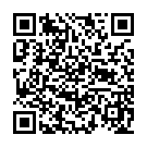 www.houseinfo.tw房屋網-斗南新建案,斗南新建案出售,斗南新建案買賣-QRCode