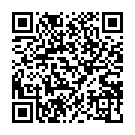 www.houseinfo.tw房屋網-斗南新成屋,斗南新成屋出售,斗南新成屋買賣-QRCode