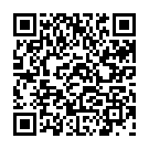 www.houseinfo.tw房屋網-斗南新房子,斗南新房子出售,斗南新房子買賣-QRCode
