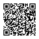www.houseinfo.tw房屋網-斗南新房屋,斗南新房屋出售,斗南新房屋買賣-QRCode