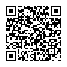 www.houseinfo.tw房屋網-斗南樓中樓,斗南樓中樓出售,斗南樓中樓買賣-QRCode