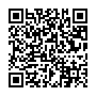 www.houseinfo.tw房屋網-斗南華廈,斗南華廈出售,斗南華廈買賣-QRCode