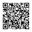 www.houseinfo.tw房屋網-斗南豪宅,斗南豪宅出售,斗南豪宅買賣-QRCode