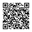 www.houseinfo.tw房屋網-斗南透天,斗南透天出售,斗南透天買賣-QRCode