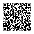 www.houseinfo.tw房屋網-斗南透天別墅,斗南透天別墅出售,斗南透天別墅買賣-QRCode
